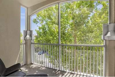2785 Almaton Loop #303, Kissimmee, FL 34747 - Photo 9