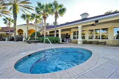 2785 Almaton Loop #303, Kissimmee, FL 34747 - Photo 63