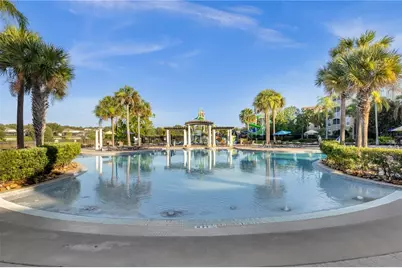 2785 Almaton Loop #303, Kissimmee, FL 34747 - Photo 53
