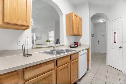 2785 Almaton Loop #303, Kissimmee, FL 34747 - Photo 7