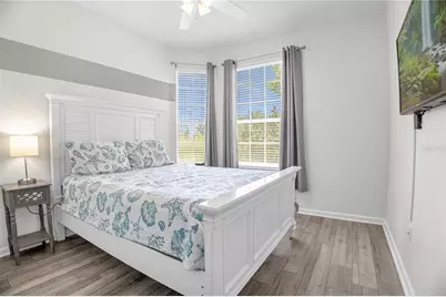 2785 Almaton Loop #303, Kissimmee, FL 34747 - Photo 19