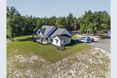 20843 County Road 49, O'Brien, FL 32071 - Photo 5
