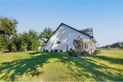 20843 County Road 49, O'Brien, FL 32071 - Photo 11