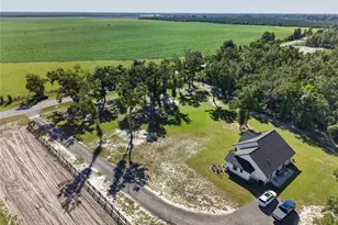 20843 Co Rd 49, O'Brien, FL 32071 - Photo 1