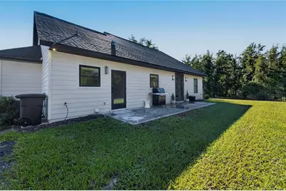 20843 County Road 49, O'Brien, FL 32071 - Photo 15