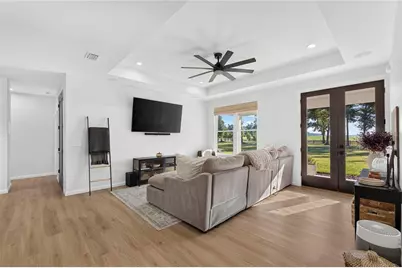 20843 County Road 49, O'Brien, FL 32071 - Photo 23
