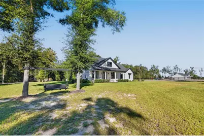 20843 County Road 49, O'Brien, FL 32071 - Photo 9