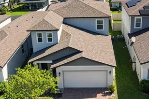 3511 Monaco Ln, Davenport, FL 33897 - Photo 1
