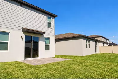 3511 Monaco Lane, Davenport, FL 33897 - Photo 25