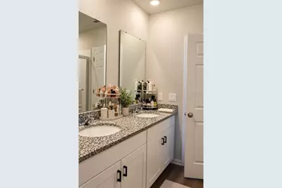 3511 Monaco Lane, Davenport, FL 33897 - Photo 7