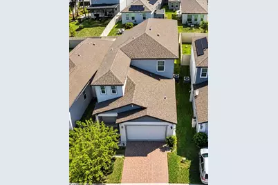 3511 Monaco Lane, Davenport, FL 33897 - Photo 27