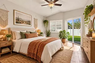 1261 Salt Lake Dr, Tarpon Springs, FL 34689 - Photo 23