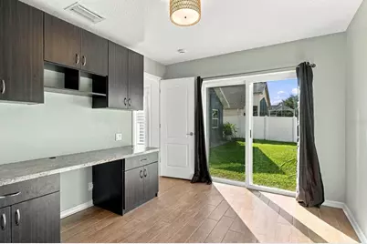 1261 Salt Lake Drive, Tarpon Springs, FL 34689 - Photo 29