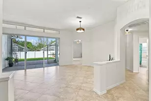 1261 Salt Lake Dr, Tarpon Springs, FL 34689 - Photo 7