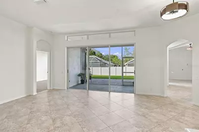 1261 Salt Lake Drive, Tarpon Springs, FL 34689 - Photo 7