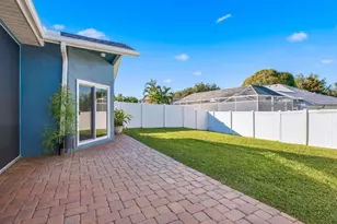 1261 Salt Lake Dr, Tarpon Springs, FL 34689 - Photo 41