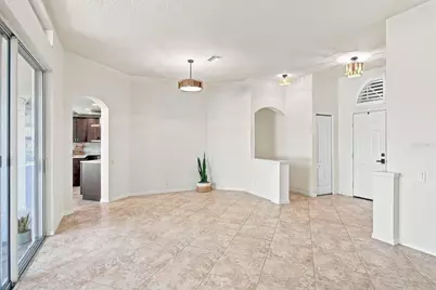 1261 Salt Lake Drive, Tarpon Springs, FL 34689 - Photo 9