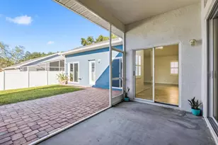 1261 Salt Lake Dr, Tarpon Springs, FL 34689 - Photo 39