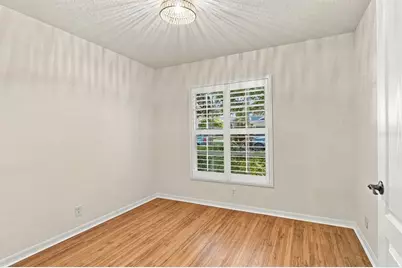 1261 Salt Lake Drive, Tarpon Springs, FL 34689 - Photo 23