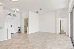 1261 Salt Lake Dr, Tarpon Springs, FL 34689 - Photo 9