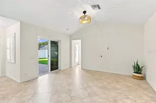 1261 Salt Lake Dr, Tarpon Springs, FL 34689 - Photo 21