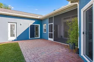 1261 Salt Lake Dr, Tarpon Springs, FL 34689 - Photo 43