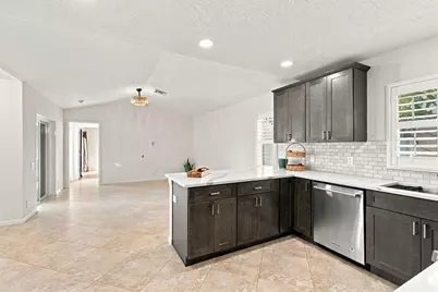 1261 Salt Lake Drive, Tarpon Springs, FL 34689 - Photo 17