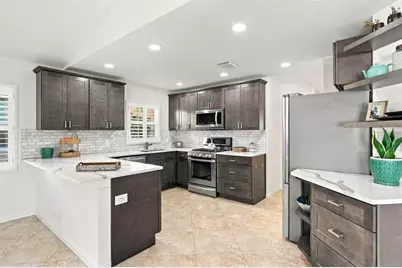 1261 Salt Lake Drive, Tarpon Springs, FL 34689 - Photo 11