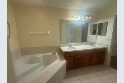 542 Timber Run Lane, Groveland, FL 34736 - Photo 7
