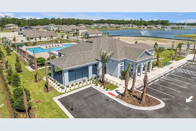 1327 Fountain View Street, Ormond Beach, FL 32174 - Photo 25