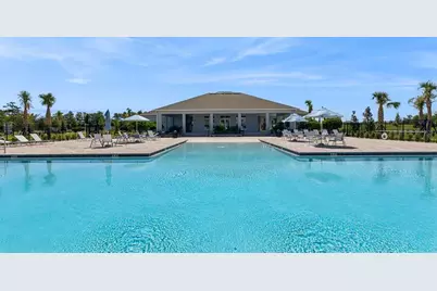 1327 Fountain View Street, Ormond Beach, FL 32174 - Photo 29