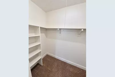 7333 Abonado Road #7534, Tampa, FL 33615 - Photo 15