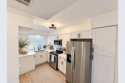 7333 Abonado Road #7534, Tampa, FL 33615 - Photo 17
