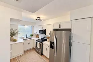 7333 Abonado Rd, Tampa, FL 33615 - Photo 17