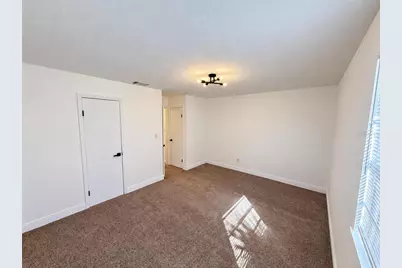 7333 Abonado Road #7534, Tampa, FL 33615 - Photo 11