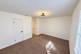 7333 Abonado Rd, Tampa, FL 33615 - Photo 11