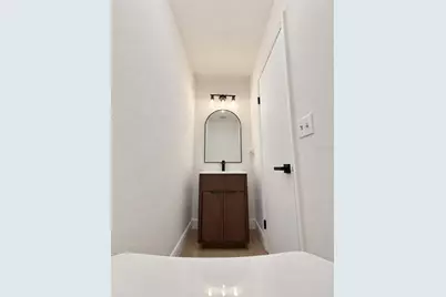 7333 Abonado Road #7534, Tampa, FL 33615 - Photo 9