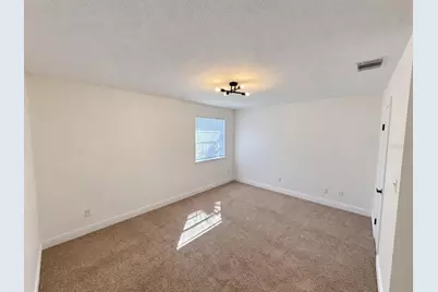 7333 Abonado Road #7534, Tampa, FL 33615 - Photo 7