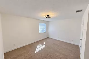 7333 Abonado Rd, Tampa, FL 33615 - Photo 7