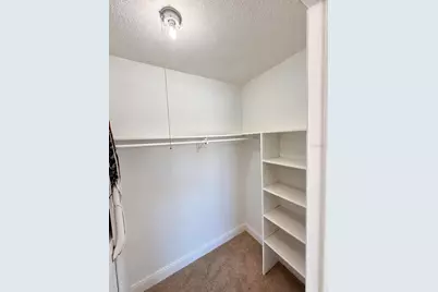 7333 Abonado Road #7534, Tampa, FL 33615 - Photo 13
