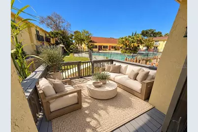 7333 Abonado Road #7534, Tampa, FL 33615 - Photo 19