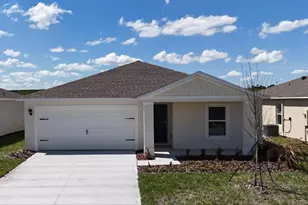 756 Greenway Blvd, Lake Wales, FL 33859 - Photo 1