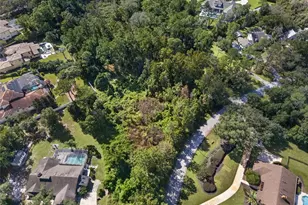 126 W Greentree Ln, Lake Mary, FL 32746 - Photo 1