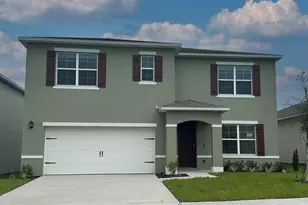 2459 Aveeno Ave, Haines City, FL 33844 - Photo 1