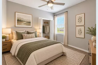 1185 Saguaro Street, Haines City, FL 33844 - Photo 21