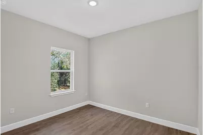 1325 W Evergreen Drive, Citrus Springs, FL 34434 - Photo 21