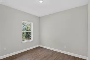 1325 W Evergreen Dr, Citrus Springs, FL 34434 - Photo 21
