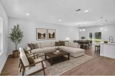 1325 W Evergreen Drive, Citrus Springs, FL 34434 - Photo 3