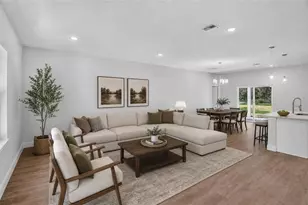 1325 W Evergreen Dr, Citrus Springs, FL 34434 - Photo 3