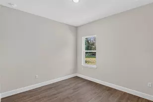 1325 W Evergreen Dr, Citrus Springs, FL 34434 - Photo 17